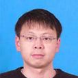張小正(合肥工業大學副教授) 張小正(合肥工業大學副教授)
