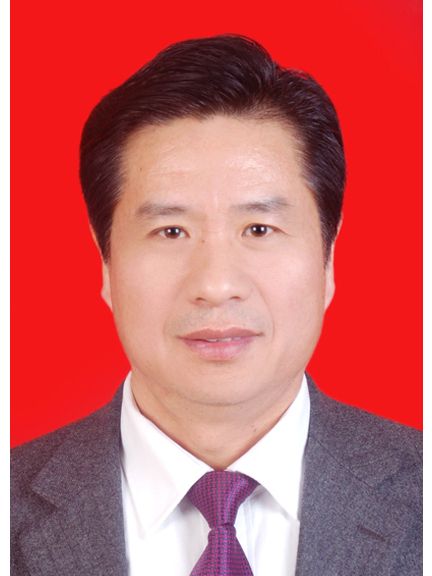 董健(山東省壽光市供銷合作社聯合社一級主任科員) 董健(山東省壽光市供銷合作社聯合社一級主任科員)