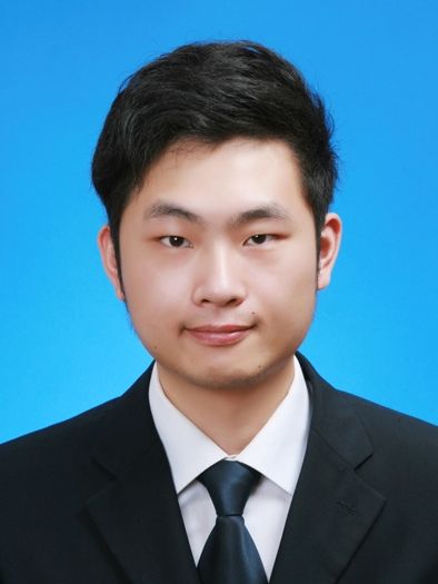 姜敏(浙江省衢州市龍游縣人民政府投資項目建設服務中心副主任) 姜敏(浙江省衢州市龍游縣人民政府投資項目建設服務中心副主任)