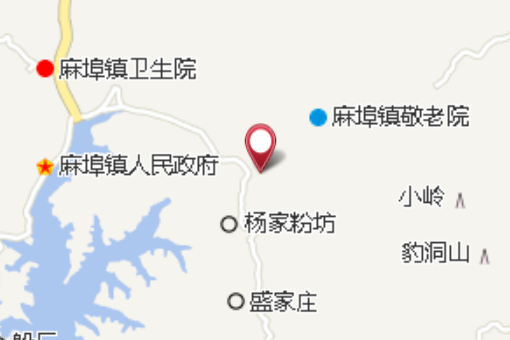 東鮮花嶺 東鮮花嶺