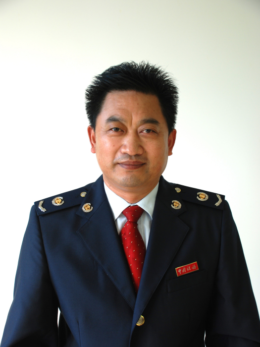 劉勝濤 劉勝濤