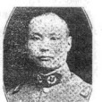 唐顥青 唐顥青
