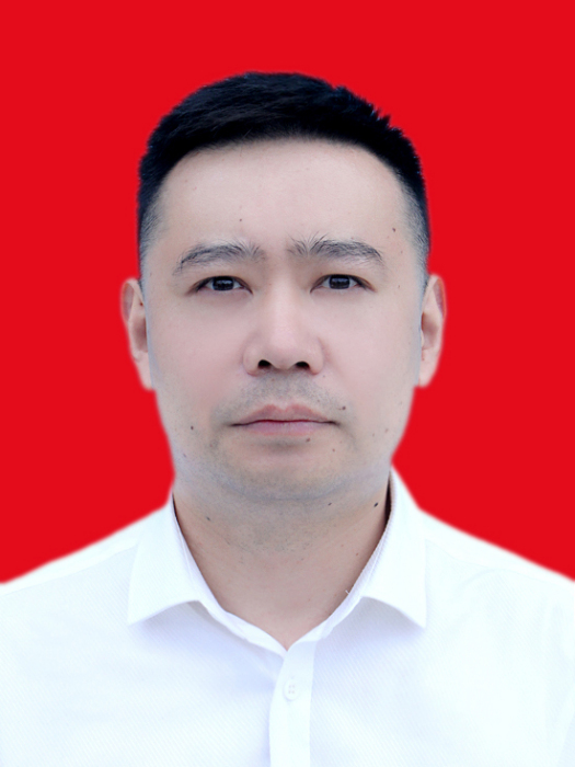 黃玉林(重慶市九龍坡區渝州路街道黨工委委員、紀工委書記) 黃玉林(重慶市九龍坡區渝州路街道黨工委委員、紀工委書記)