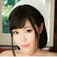 生成優衣