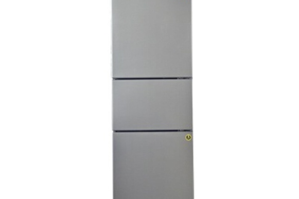 新飛BCD-216CKB 新飛BCD-216CKB