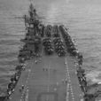 cv-65 cv-65