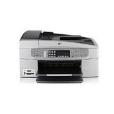 惠普Officejet6318 惠普Officejet6318