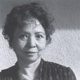 曾佑和 曾佑和