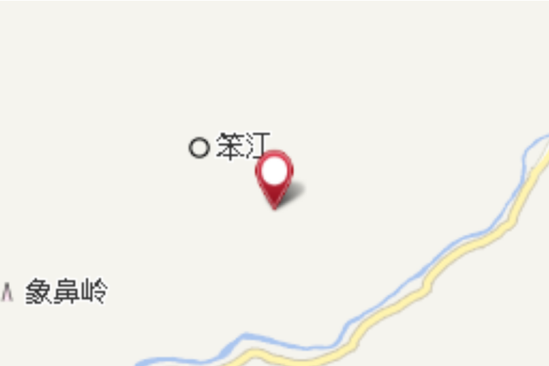 余家屋基 余家屋基