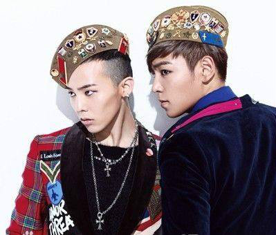 GD&TOP