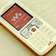w800 w800
