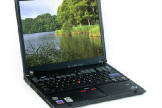 ThinkPad T43 26684DU ThinkPad T43 26684DU