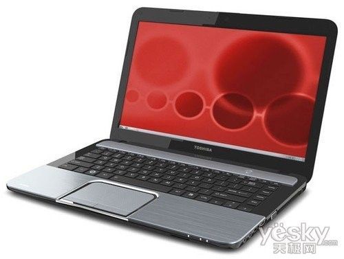東芝 S800 東芝 S800