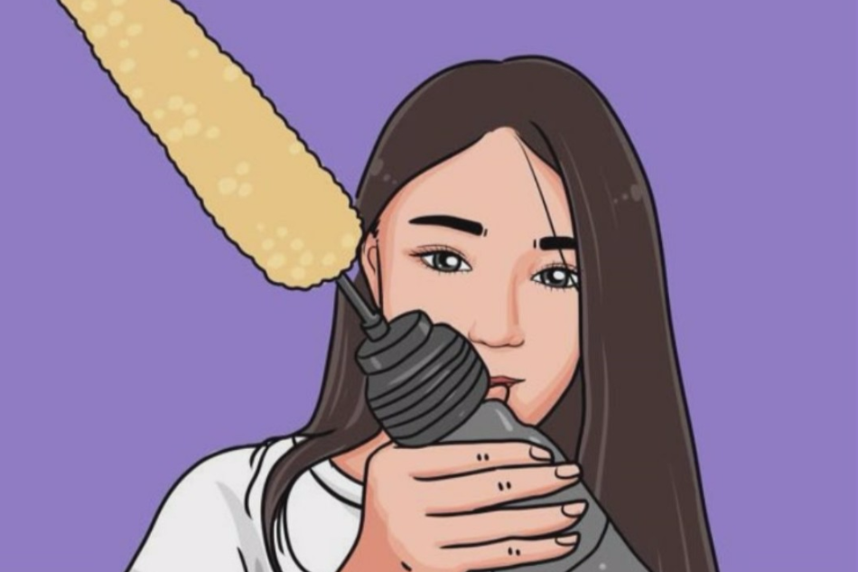 劉嬌嬌 劉嬌嬌