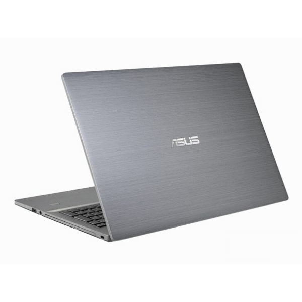華碩PRO554UB 華碩PRO554UB