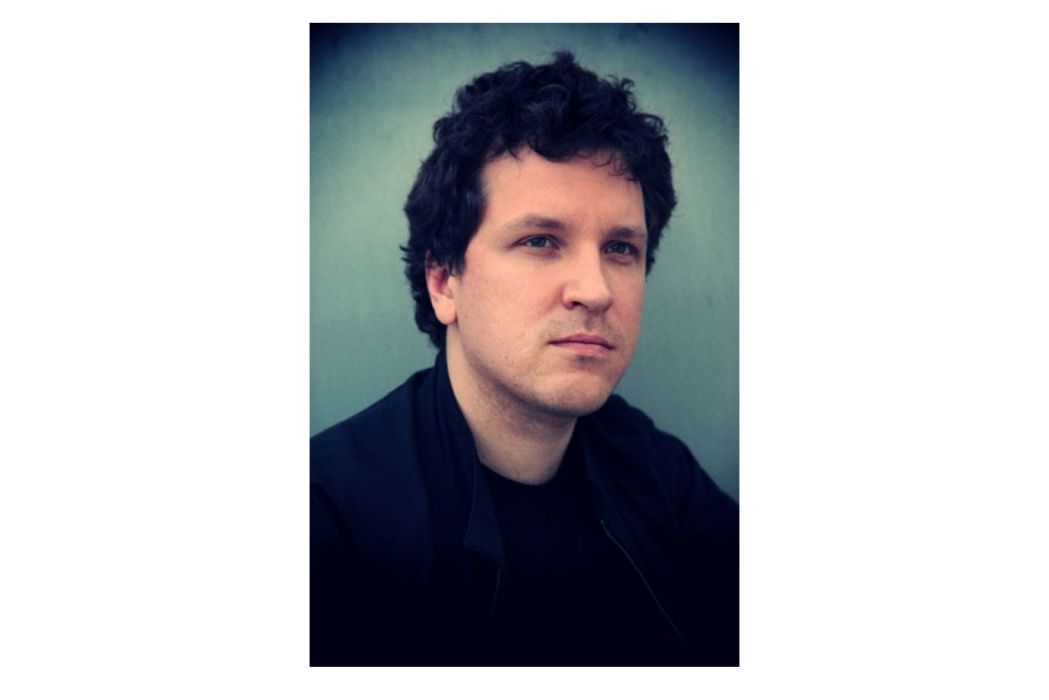 MATTHIAS TARASIEWICZ MATTHIAS TARASIEWICZ