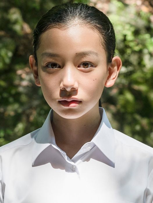 長澤樹 長澤樹