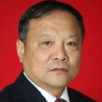 任向陽(上海市松江區人大常委會原副主任) 任向陽(上海市松江區人大常委會原副主任)