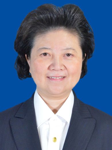 錢玲(蘇州市市場監督管理局副局長、黨組成員、二級巡視員) 錢玲(蘇州市市場監督管理局副局長、黨組成員、二級巡視員)
