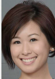 華麗轉身(2015年劉松仁、汪明荃主演電視劇)