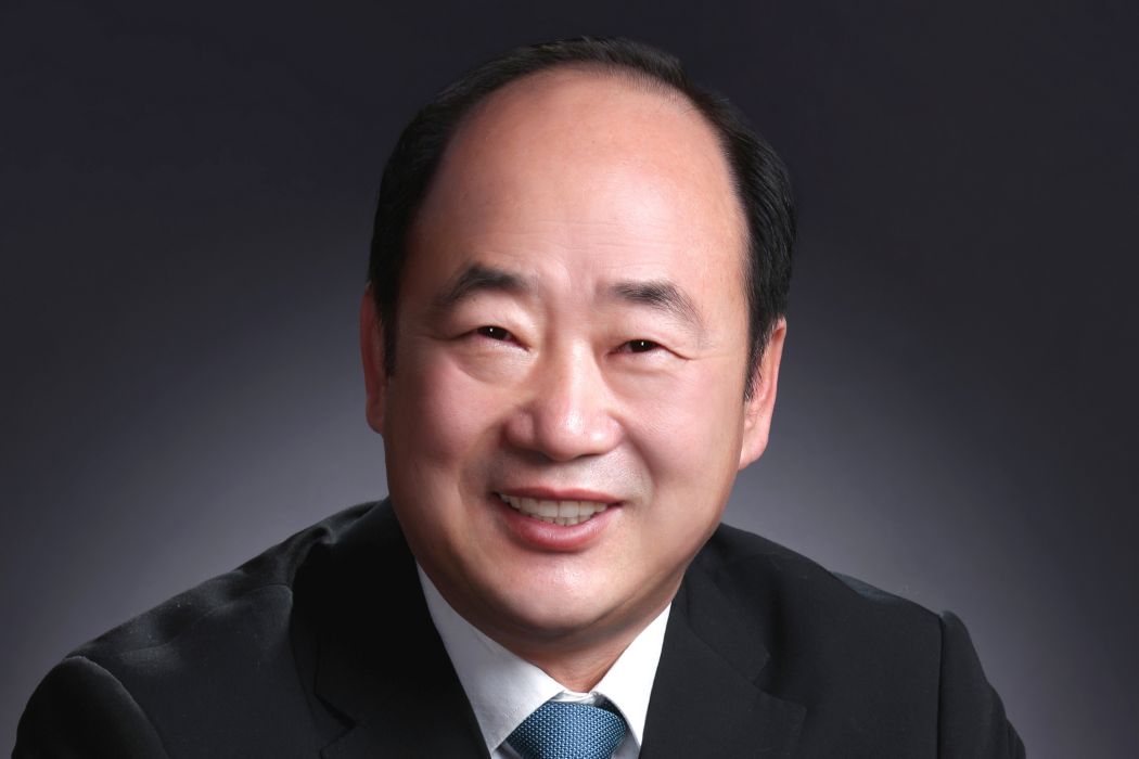 呂偉忠(詞作者) 呂偉忠(詞作者)