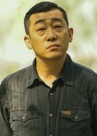 殺手的放逐