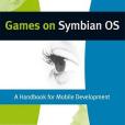 Games on Symbian OS Games on Symbian OS