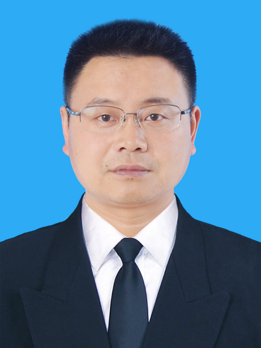 李揚(務川仡佬族苗族自治縣統計局副局長) 李揚(務川仡佬族苗族自治縣統計局副局長)