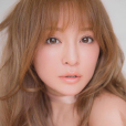 濱崎步(Ayumi Hamasaki) 濱崎步(Ayumi Hamasaki)