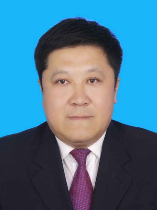 楊文廣(內蒙古自治區呼和浩特市清水河縣財政局黨組書記、局長) 楊文廣(內蒙古自治區呼和浩特市清水河縣財政局黨組書記、局長)
