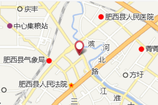 橋舟 橋舟