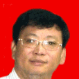 劉聖卿 劉聖卿