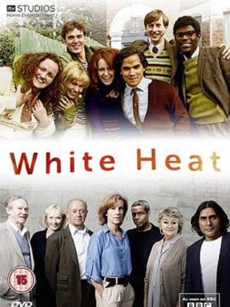 茱麗葉特·斯蒂文森(Juliet Stevenson) 茱麗葉特·斯蒂文森(Juliet Stevenson)