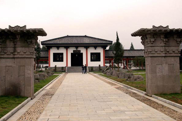 瑜城村 瑜城村