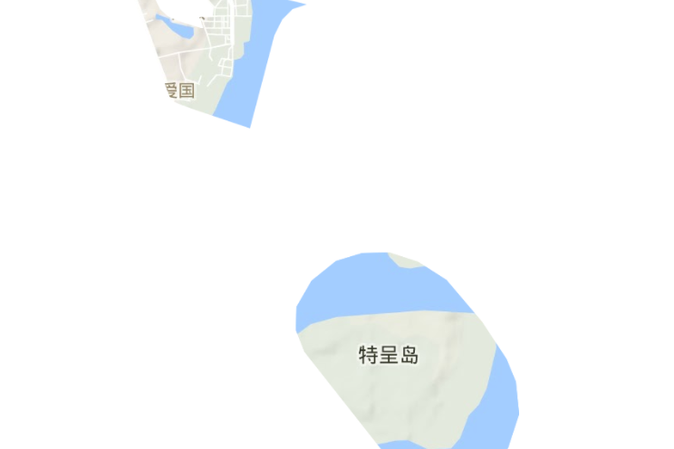 愛國街道(廣東省湛江市霞山區轄街道) 愛國街道(廣東省湛江市霞山區轄街道)