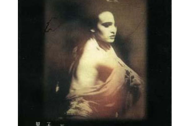 唐朝酒吧(1998年中國文學出版社出版的圖書) 唐朝酒吧(1998年中國文學出版社出版的圖書)