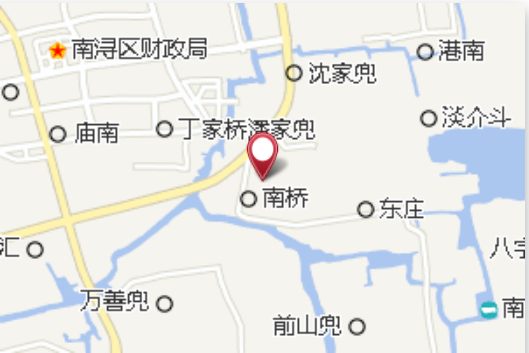 旺家兜
