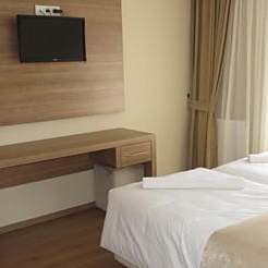 Taksim Gate Suites Taksim Gate Suites