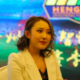 文筱婷 文筱婷