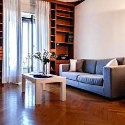 Regina Giovanna Halldis Apartment Regina Giovanna Halldis Apartment