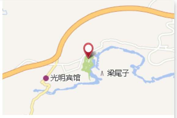 江坎子屯