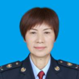 禹春梅 禹春梅