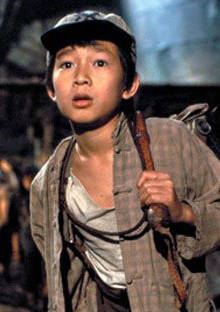 奪寶奇兵2之魔宮傳奇(1984年史匹柏執導電影)
