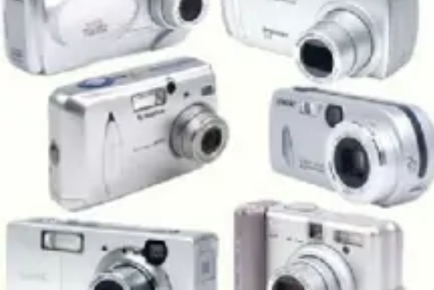 CASIO G-701D-4AV CASIO G-701D-4AV