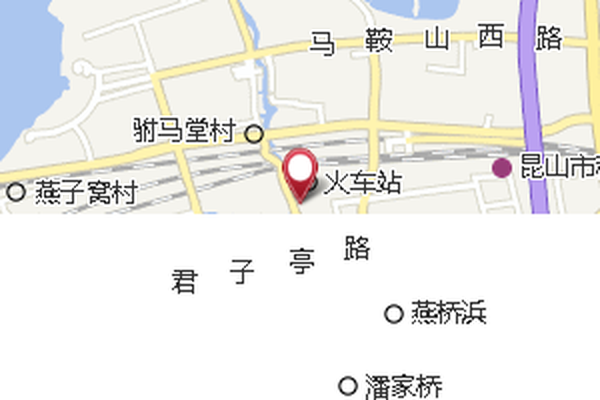 正儀陸宅
