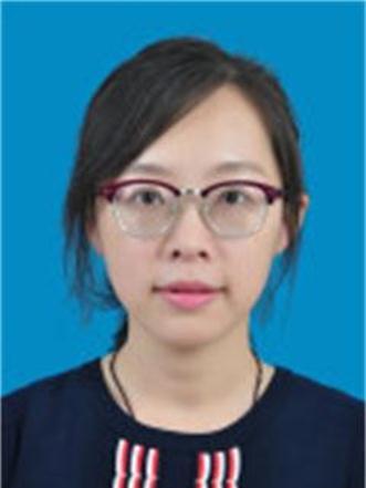 孟芸(西北農林科技大學外語系講師) 孟芸(西北農林科技大學外語系講師)