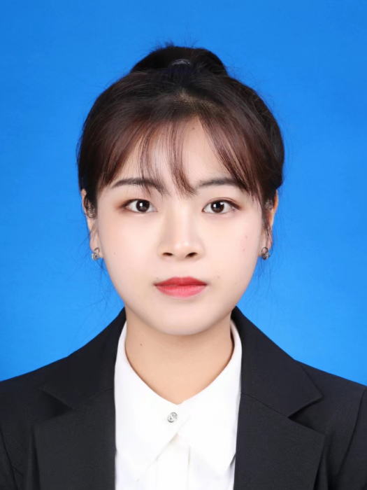 曾玉(貴州省黔東南州黎平縣永從鎮黨委委員、副鎮長) 曾玉(貴州省黔東南州黎平縣永從鎮黨委委員、副鎮長)