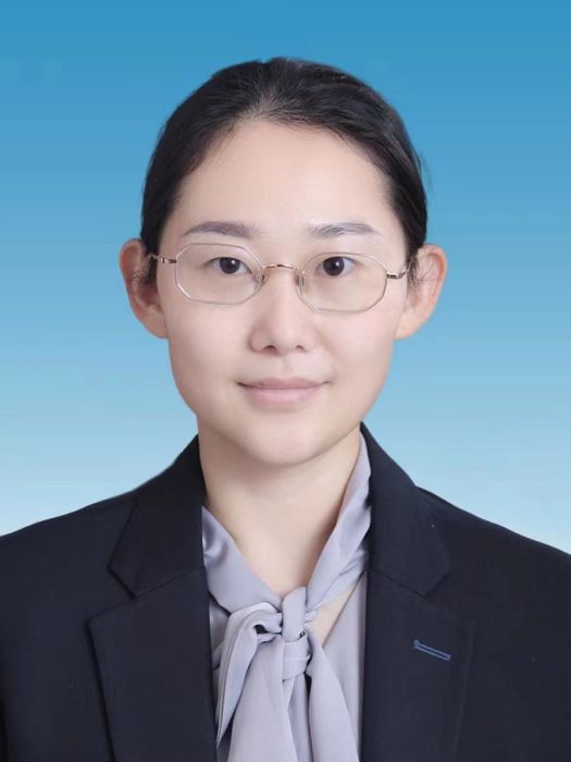 田源(山東省聊城高新技術產業開發區經濟發展部副部長、三級主管) 田源(山東省聊城高新技術產業開發區經濟發展部副部長、三級主管)