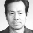 關玉璋