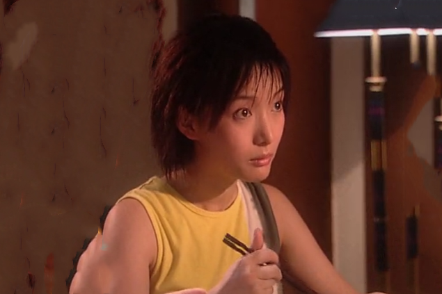 王藝娜 王藝娜